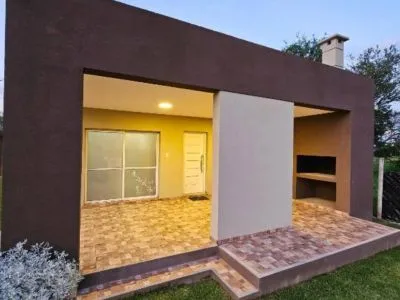 Apartments Posadas Fratelli