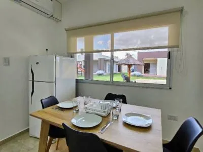 Apartments Posadas Fratelli