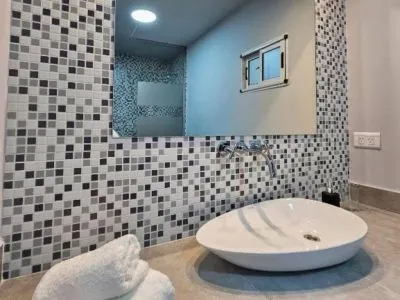 Apartments Posadas Fratelli