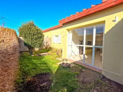 Kau Hostel Hotels  in  Perito Moreno