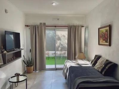 Departamentos Fleming Departamentos  en  Paraná