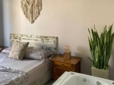 Albergues/Hostels Bardot Hostel