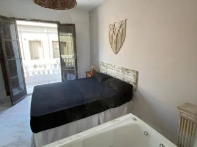 Albergues/Hostels Bardot Hostel