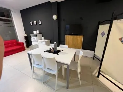 Alquileres Temporales Paraná Departamentos  en  Paraná