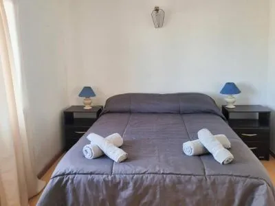 Hostel Tierra Patagónica Hotels  in  Perito Moreno