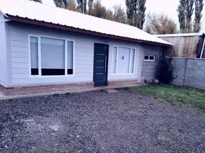 Hostel Brilla Hotels  in  Perito Moreno