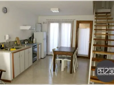 Paraná - Apart PH 236 Apartments  in  Paraná