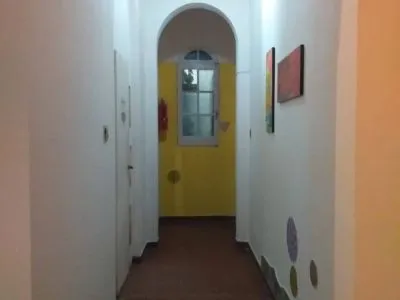 Che Iguana Hostel Albergues/Hostels  en  Paraná