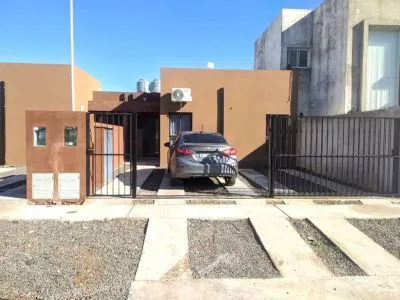 Las Cañas Alojamiento Departamentos  en  Paraná