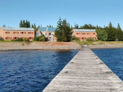 Tierra de los Antiguos