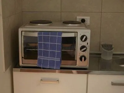 Departamentos Departamentos Victoria