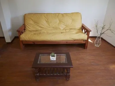 Departamentos Departamentos Victoria