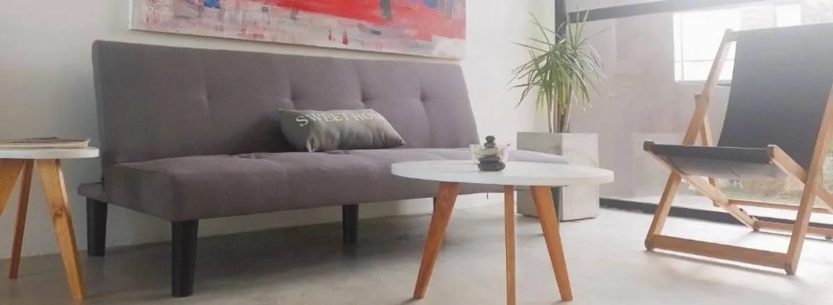 Departamentos Homu Dep