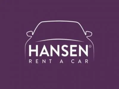 Hansen Rent A Car Car rental  in  San Martín de los Andes