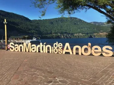 Car rental Hansen Rent A Car