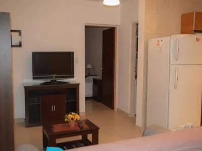 Departamentos Departamentos Hostaike