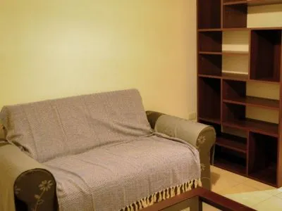 Departamentos Departamentos Hostaike