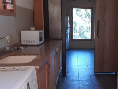 Alquiler temporario Casa Los Faldeos