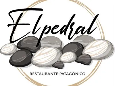 El Pedral Restaurante Restaurants  in  San Julián