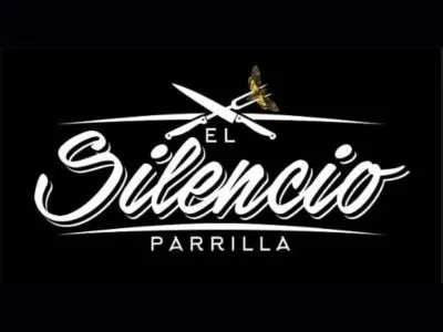 El Silencio Parrilla y Bodegon Rural Steak Houses  in  San Julián