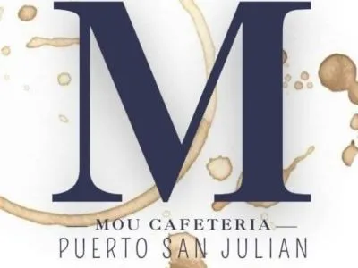 Mou Confitería Pastry-shops  in  San Julián