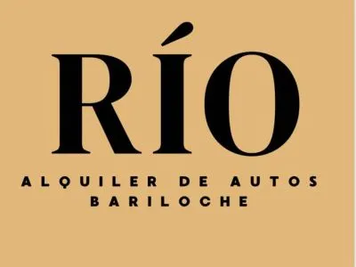 Río Rent a Car Car rental  in  Bariloche
