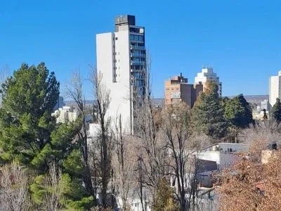 Apartments AMA Neuquén