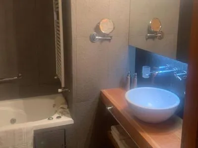 Departamentos NJC Departamentos Boutique