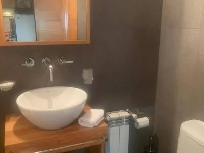 Departamentos NJC Departamentos Boutique