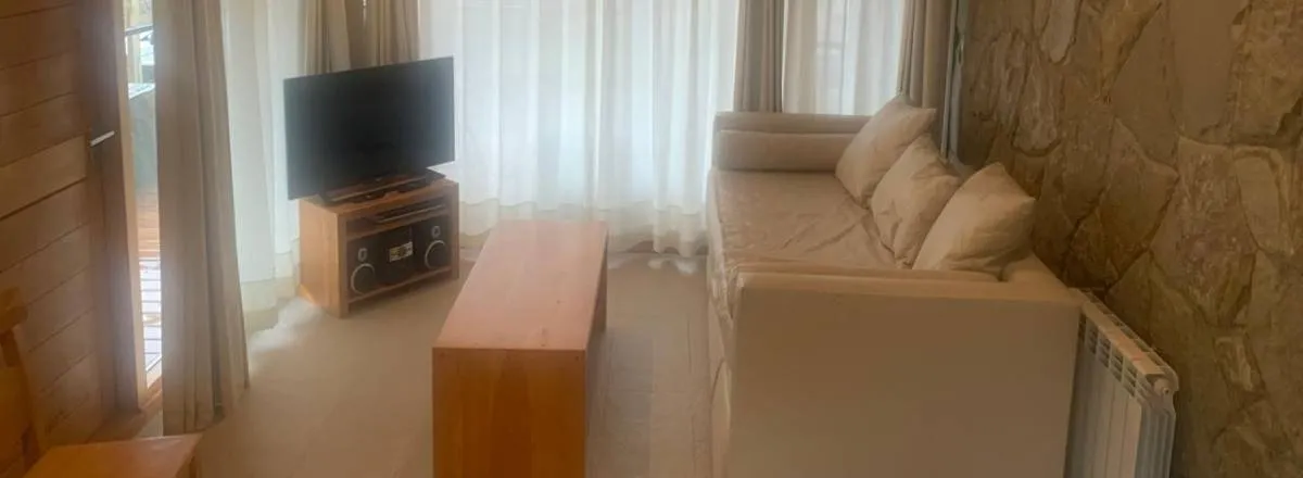 Departamentos NJC Departamentos Boutique