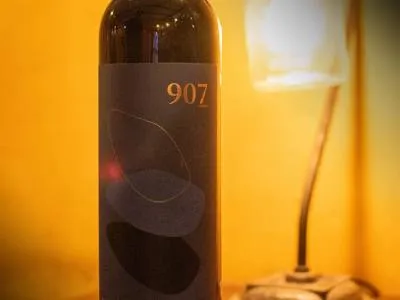 Restaurants 1000 Ochocientos Multiespacio