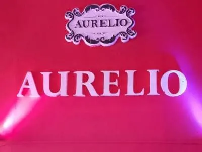 Aurelio Resto Bar Restaurantes  en  San Jose de Jachal