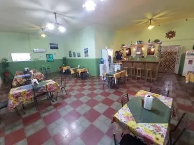 Q Lomos Restaurantes  en  San Jose de Jachal