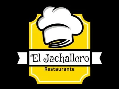 El Jachallero Restaurantes  en  San Jose de Jachal