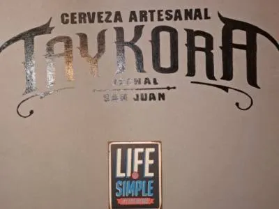 Taykora Cerveza Artesanal y Restaurante Restaurantes  en  San Jose de Jachal