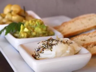 Hoteles Posada Paso de Los Patos