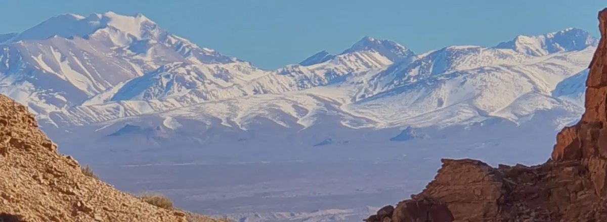 Hoteles Rancho Por Fin