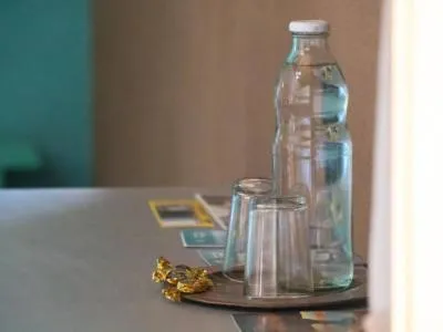 Hoteles La Comarca del Jarrillal