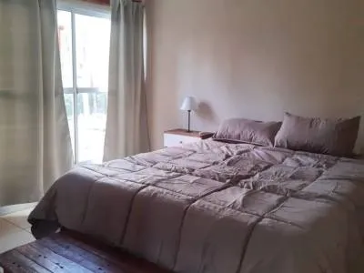 Hoteles Posada Germarías