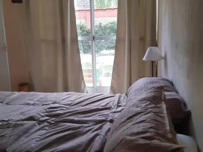 Hoteles Posada Germarías