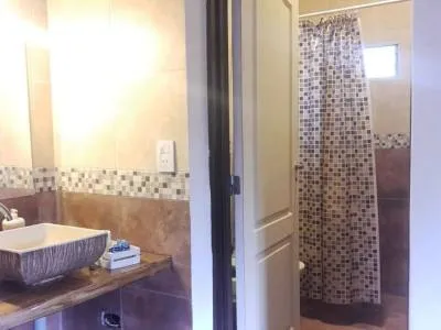 Hoteles Posada Germarías