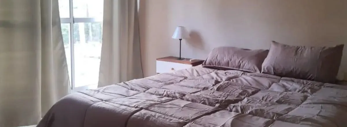 Hoteles Posada Germarías