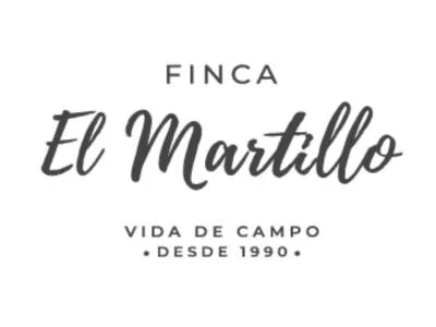 Finca el Martillo Restaurantes  en  Rodeo