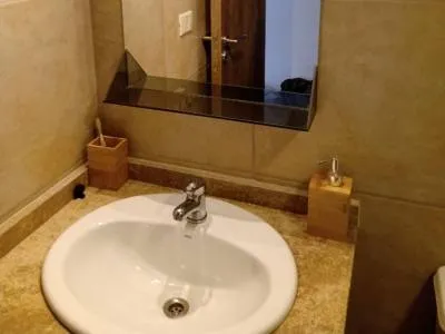 Departamentos Albarracin