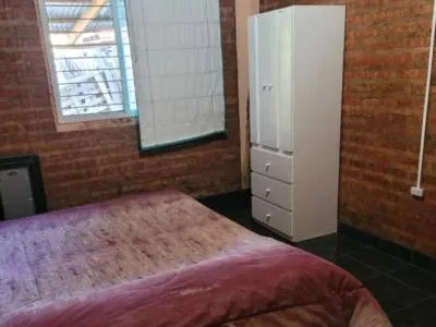 Apartments Ramoncito