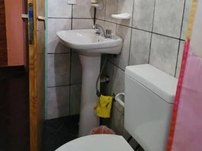 Apartments Ramoncito