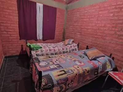 Apartments Ramoncito