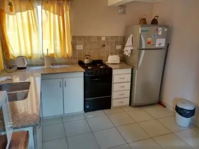 Cabañas Cabañas Raíces