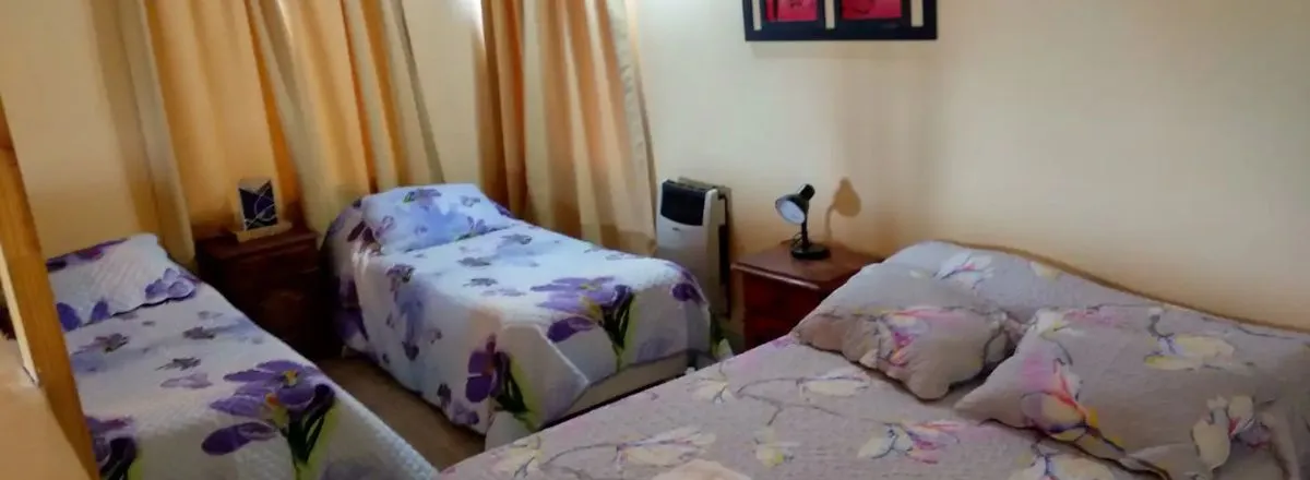 Cabañas Cabañas Raíces