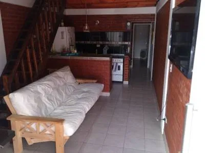 Apartments Departamentos Ensueños